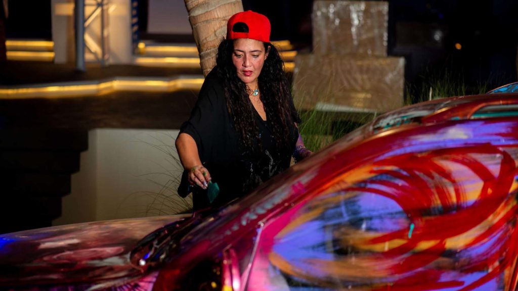 shalimar-sharbatly-motori-di-lusso-1 (5)