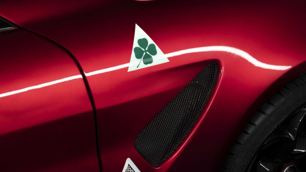 alfa-romeo-giulia-gta-gtam