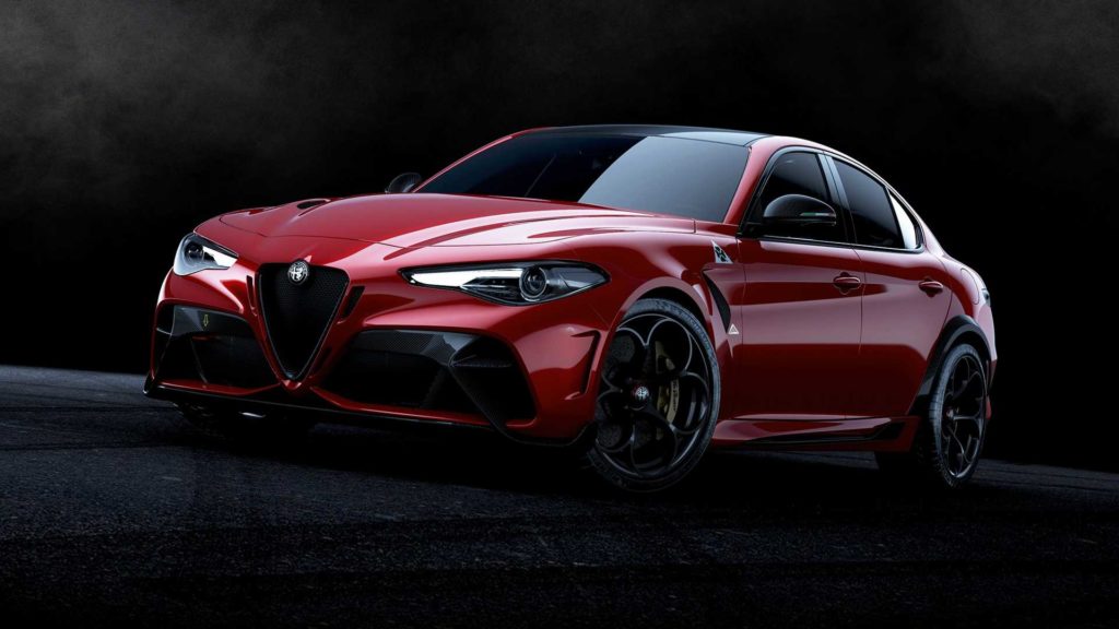 alfa-romeo-giulia-gta-gtam