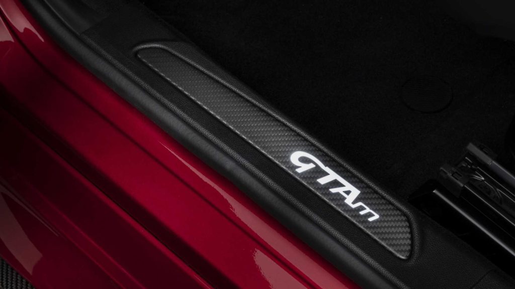 alfa-romeo-giulia-gta-gtam