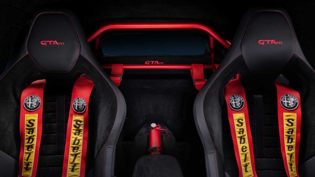 alfa-romeo-giulia-gta-gtam