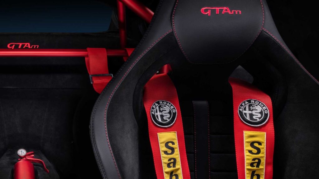 alfa-romeo-giulia-gta-gtam