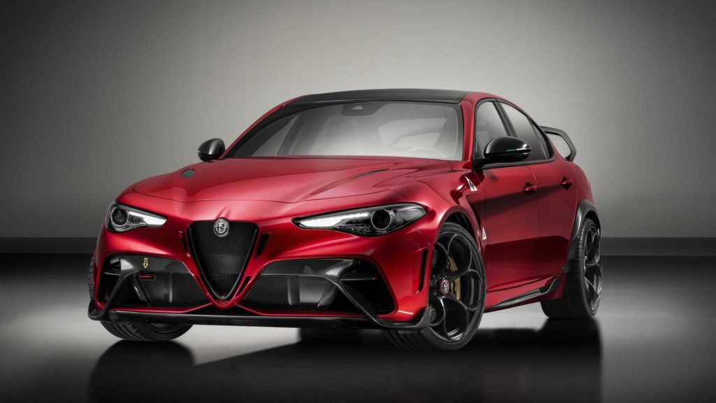 alfa-romeo-giulia-gta-gtam