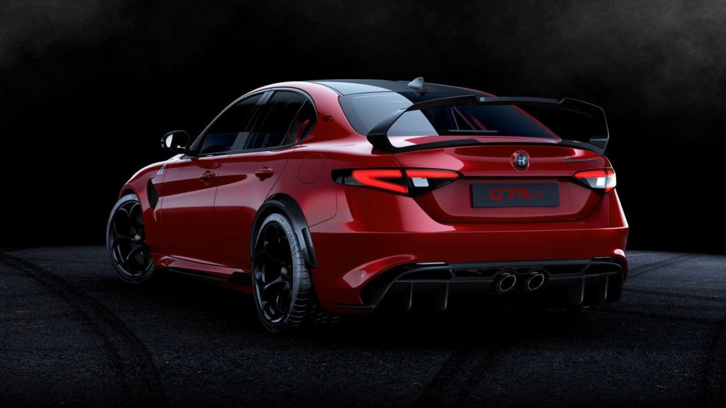 alfa-romeo-giulia-gta-gtam
