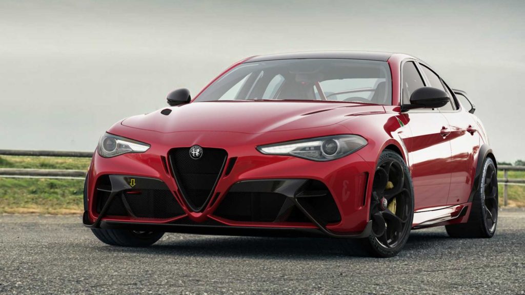 alfa-romeo-giulia-gta-gtam