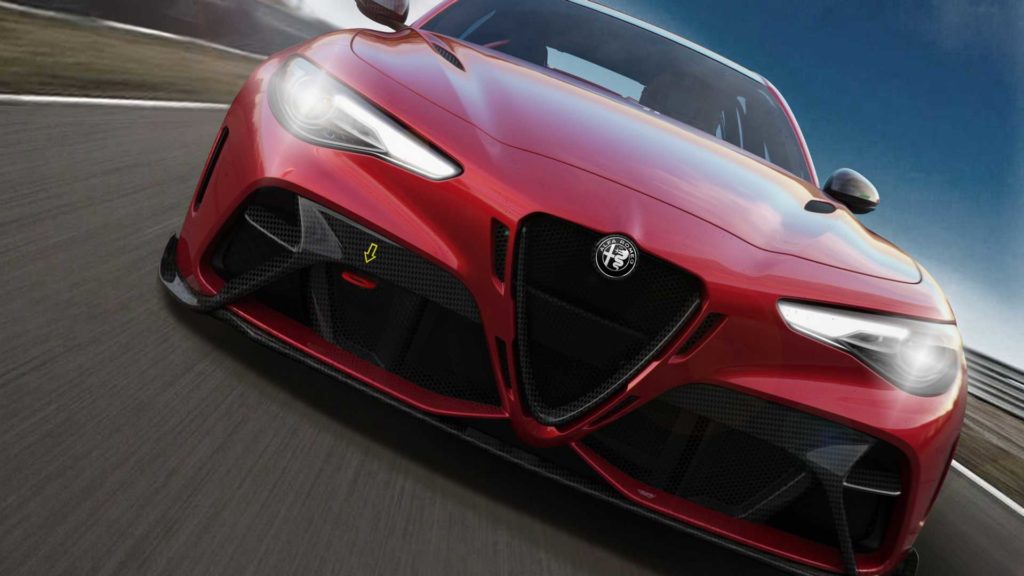 alfa-romeo-giulia-gta-gtam
