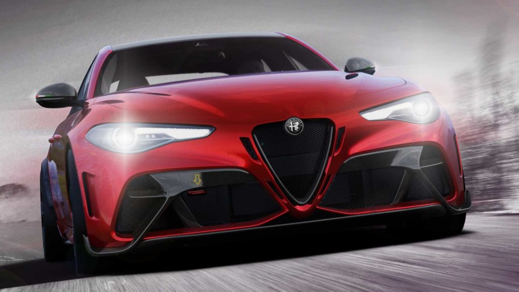 alfa-romeo-giulia-gta-gtam