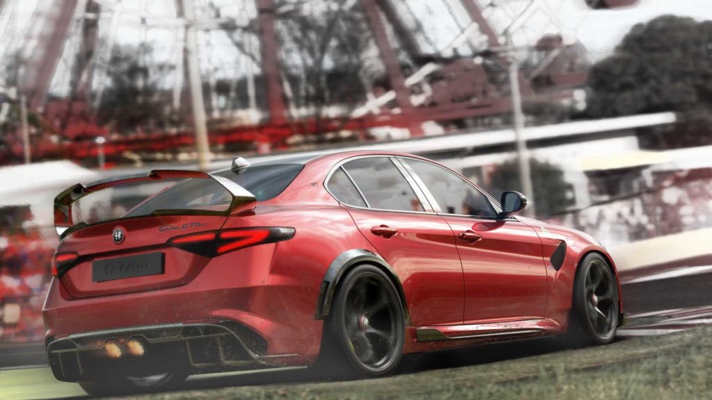 alfa-romeo-giulia-gta-gtam