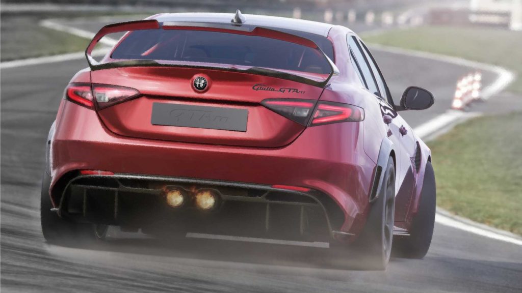 alfa-romeo-giulia-gta-gtam