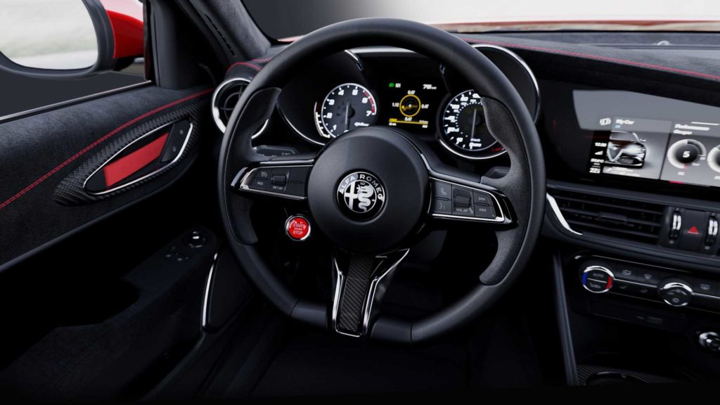 alfa-romeo-giulia-gta-gtam