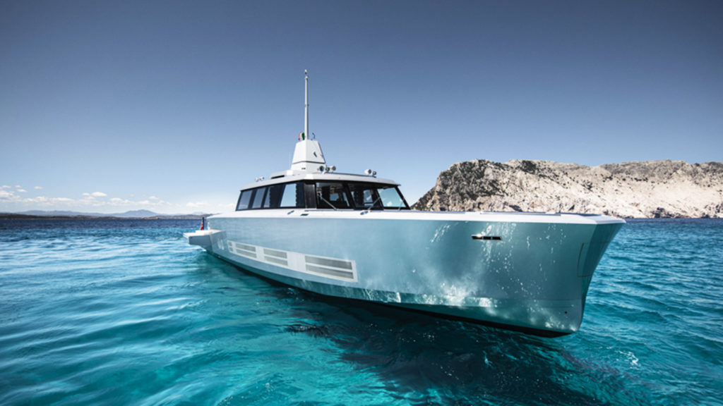 alia-yachts-27m-atlantico