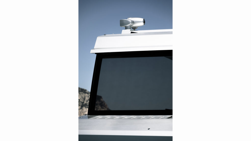 alia-yachts-27m-atlantico