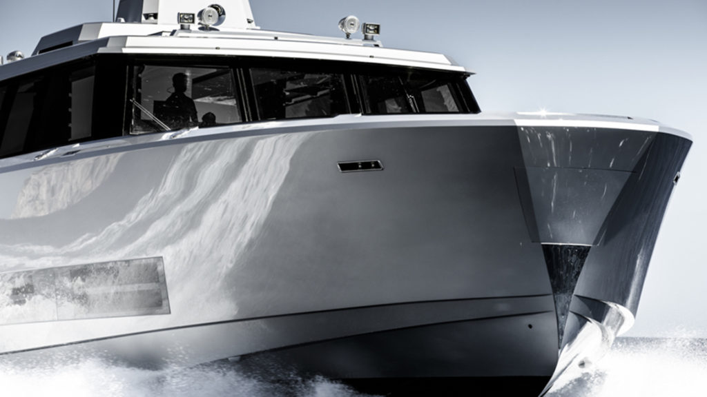 alia-yachts-27m-atlantico