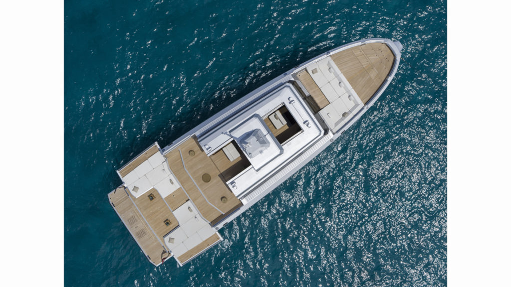 alia-yachts-27m-atlantico