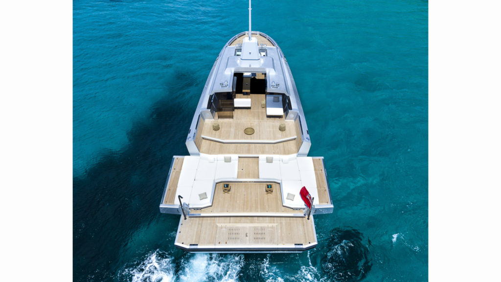 alia-yachts-27m-atlantico