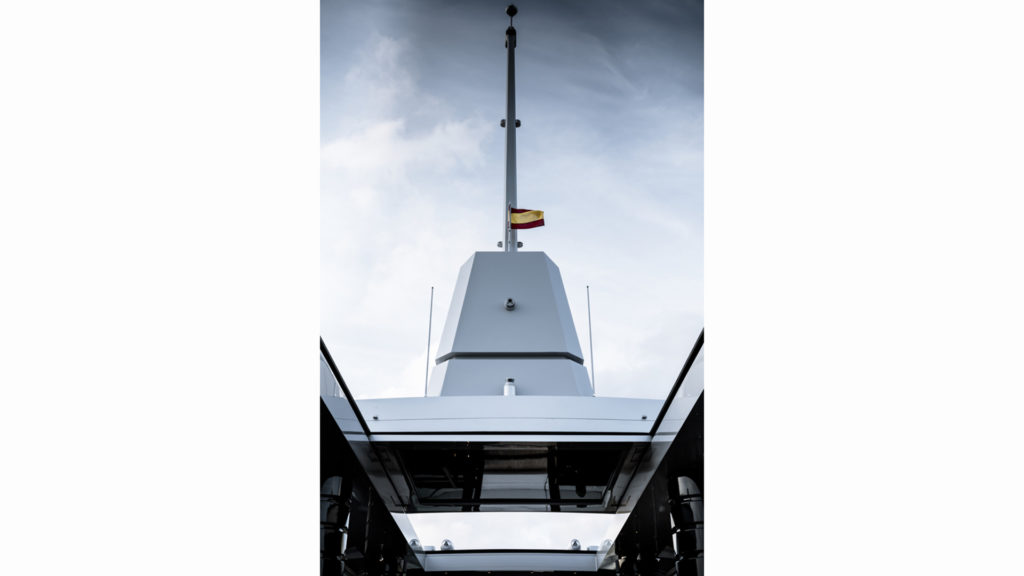alia-yachts-27m-atlantico
