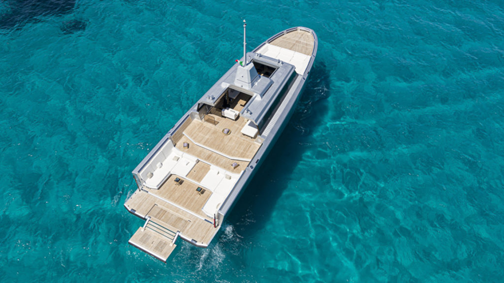 alia-yachts-27m-atlantico