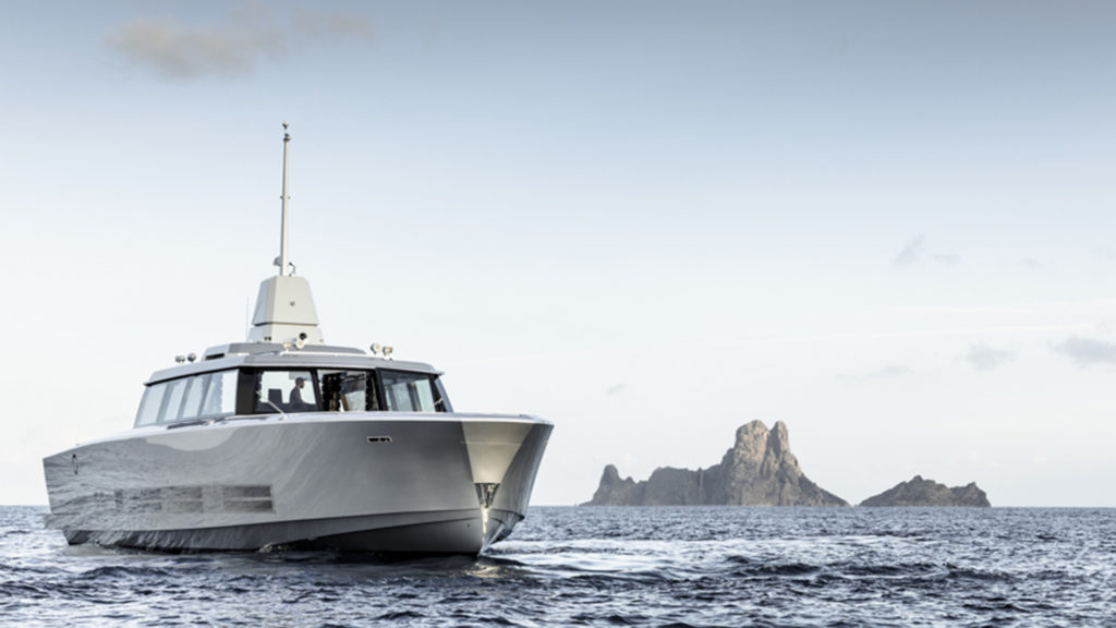 alia-yachts-27m-atlantico