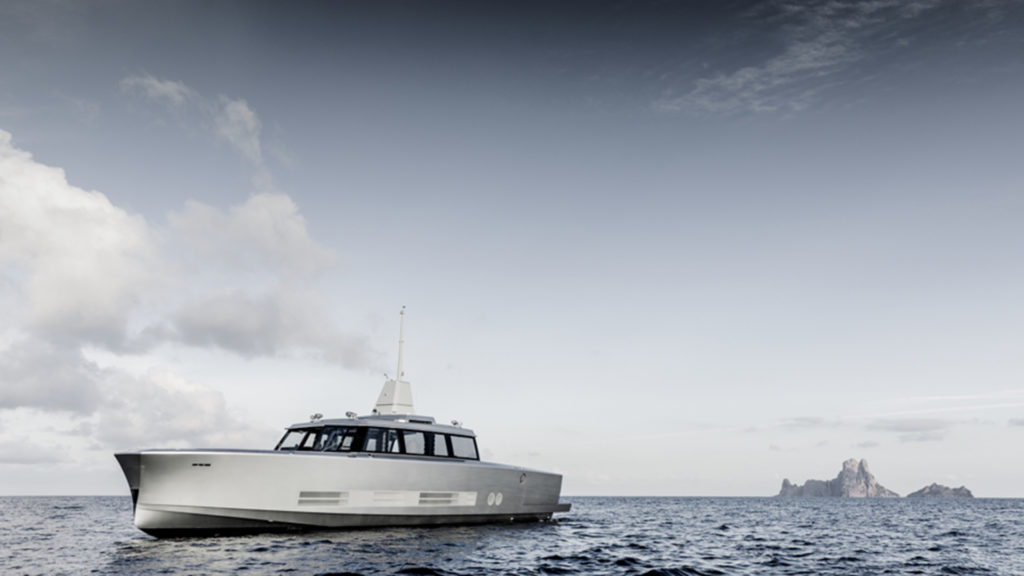 alia-yachts-27m-atlantico