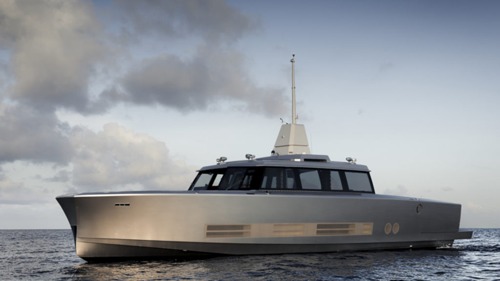 alia-yachts-27m-atlantico