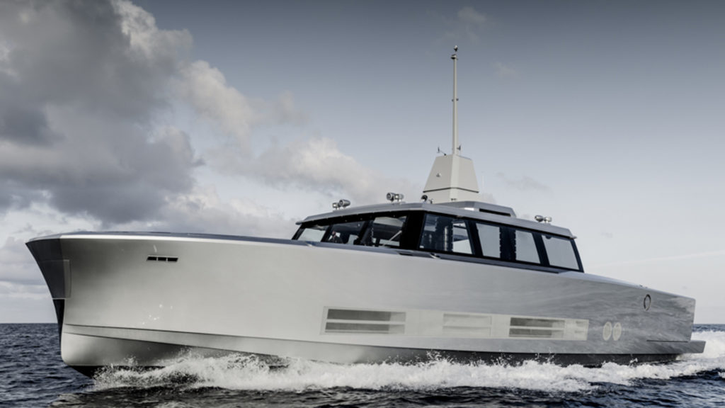 alia-yachts-27m-atlantico