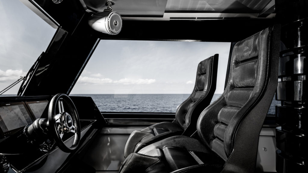 alia-yachts-27m-atlantico