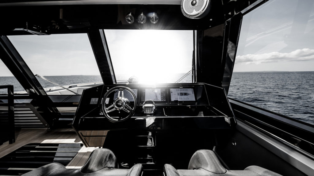 alia-yachts-27m-atlantico