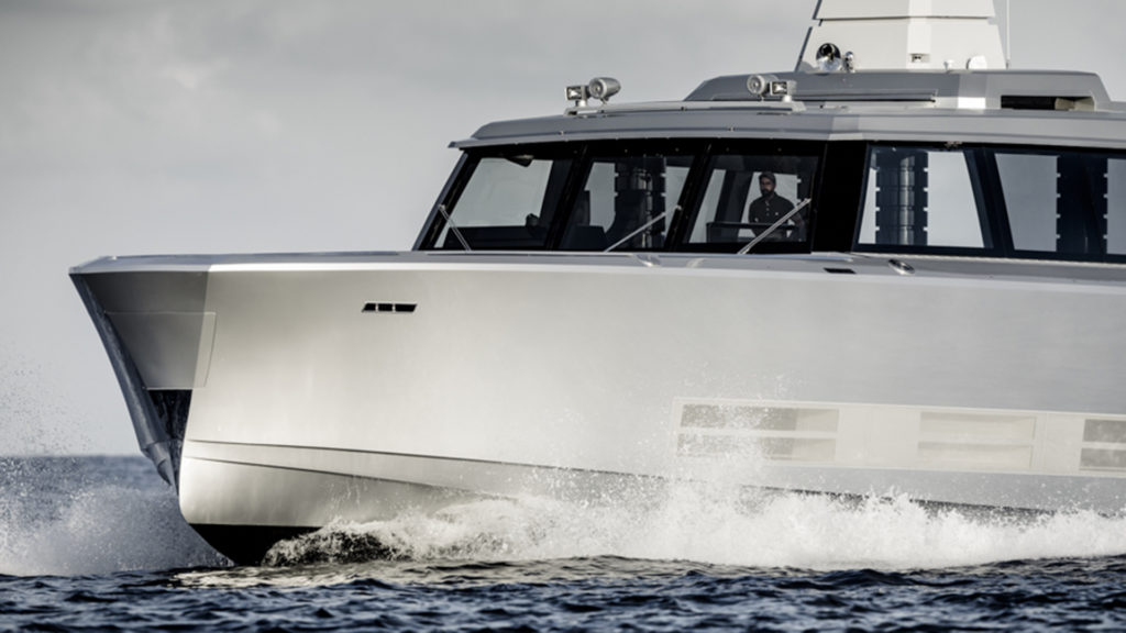 alia-yachts-27m-atlantico