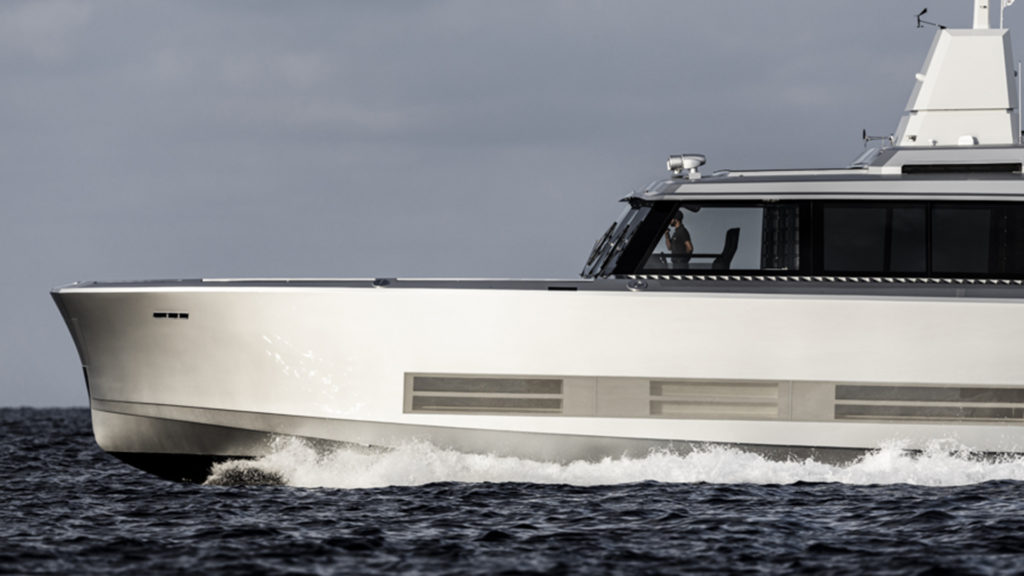 alia-yachts-27m-atlantico