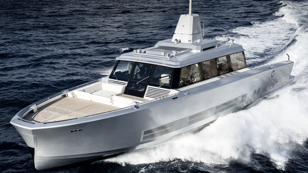 alia-yachts-27m-atlantico