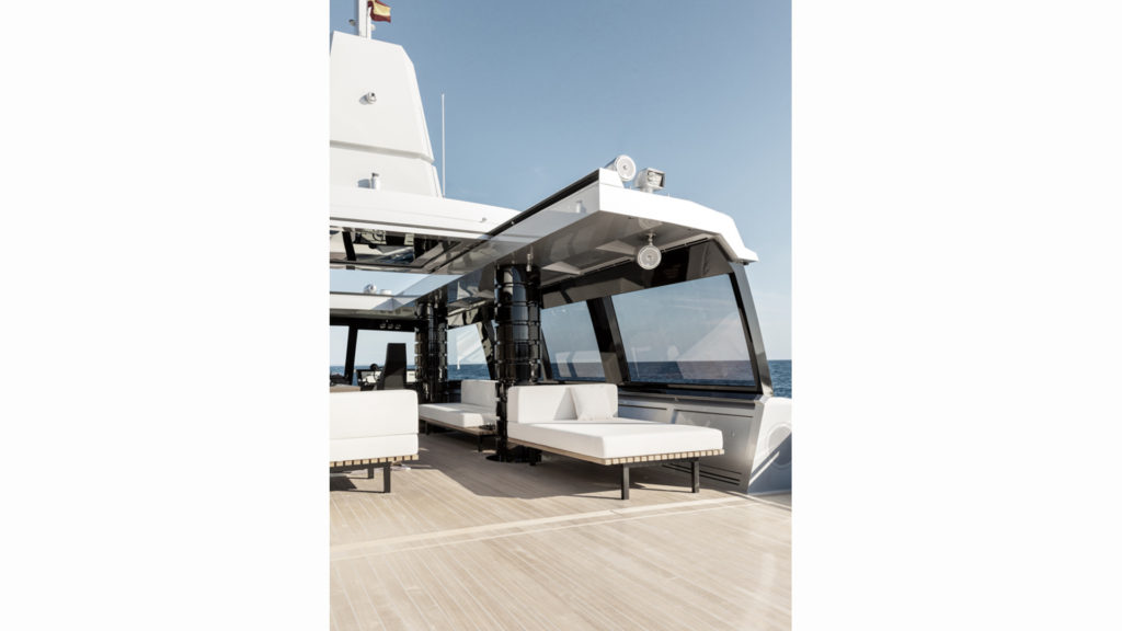 alia-yachts-27m-atlantico