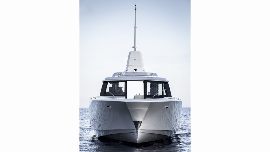 alia-yachts-27m-atlantico