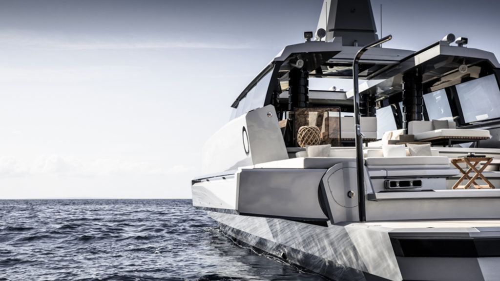 alia-yachts-27m-atlantico