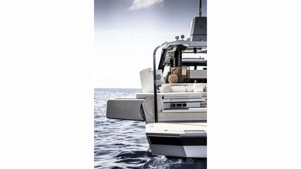 alia-yachts-27m-atlantico