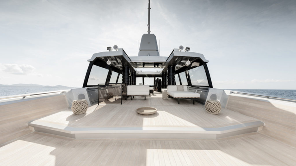 alia-yachts-27m-atlantico