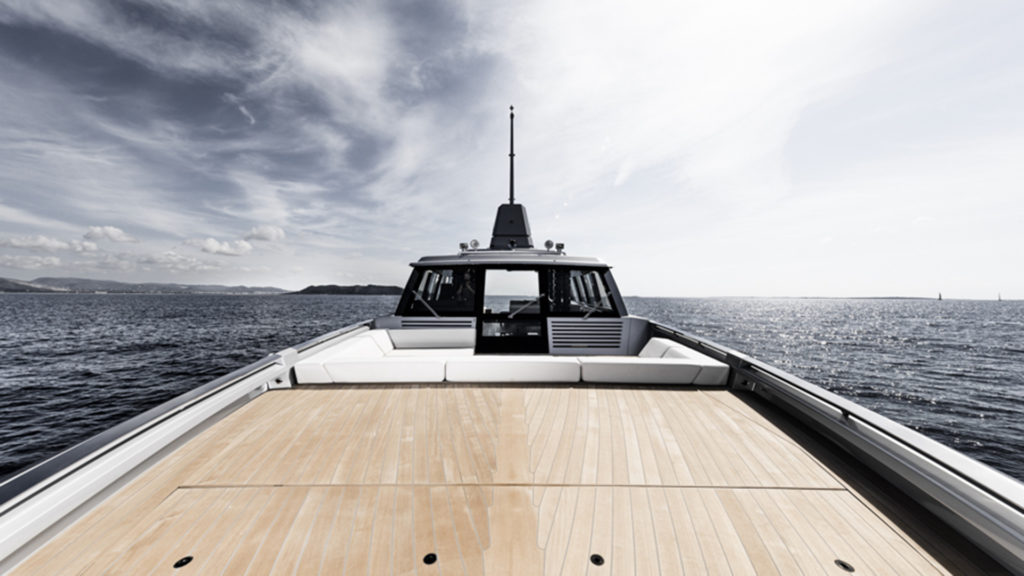 alia-yachts-27m-atlantico