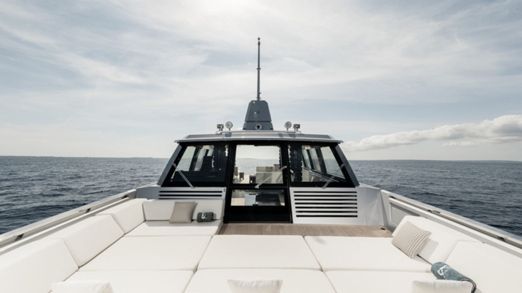 alia-yachts-27m-atlantico
