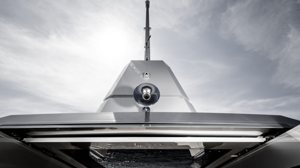 alia-yachts-27m-atlantico