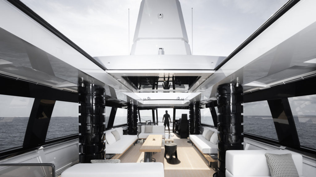 alia-yachts-27m-atlantico