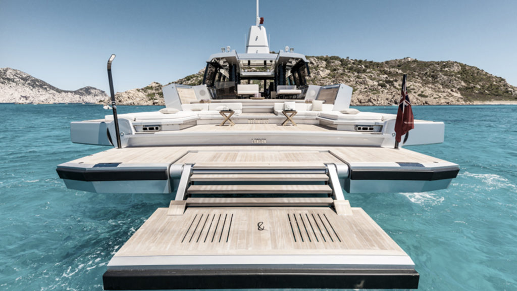 alia-yachts-27m-atlantico