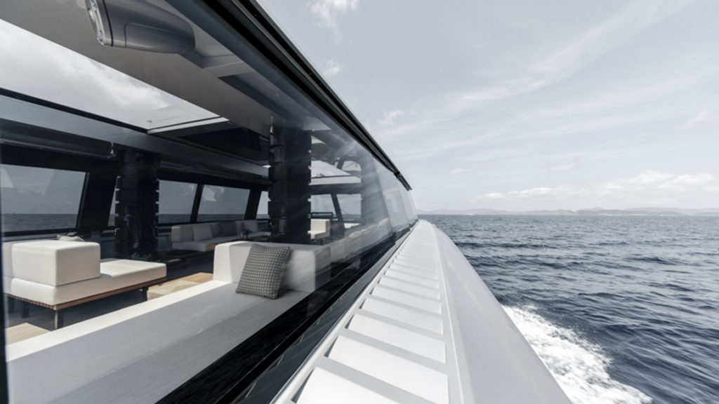 alia-yachts-27m-atlantico