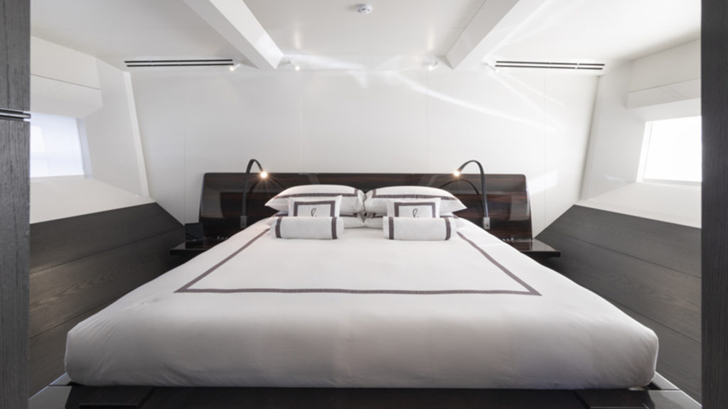 alia-yachts-27m-atlantico
