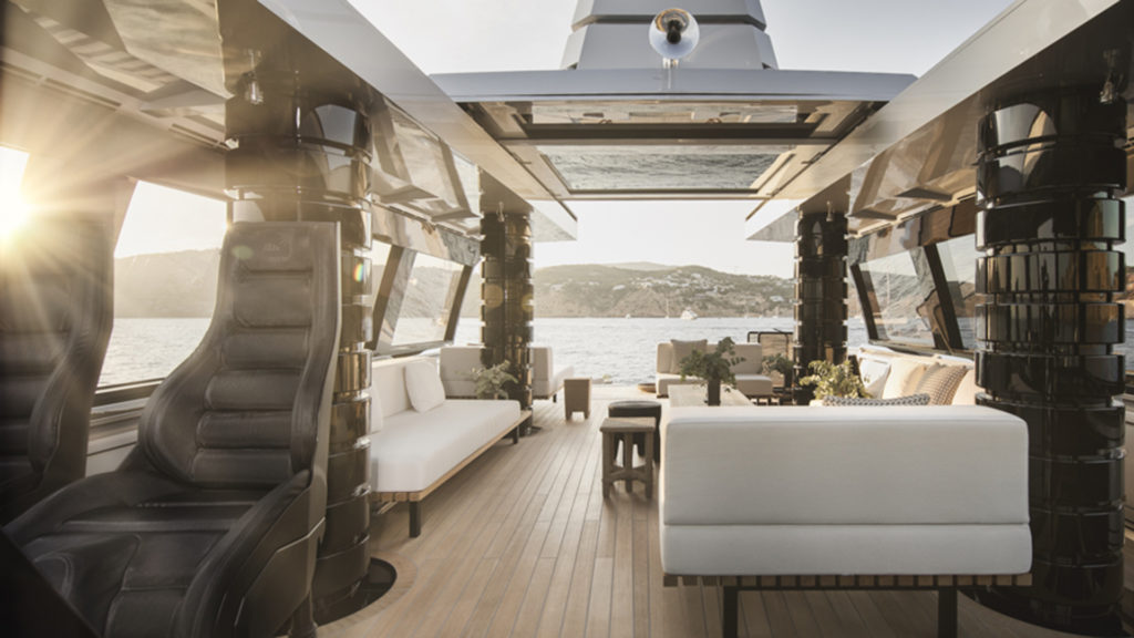 alia-yachts-27m-atlantico
