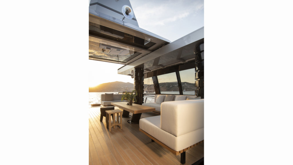alia-yachts-27m-atlantico
