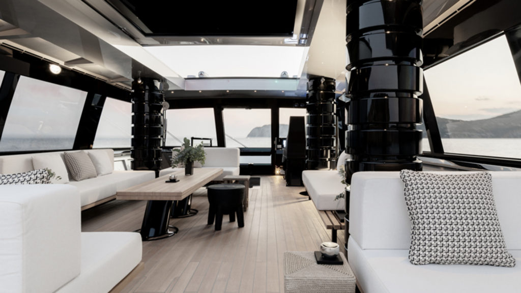 alia-yachts-27m-atlantico