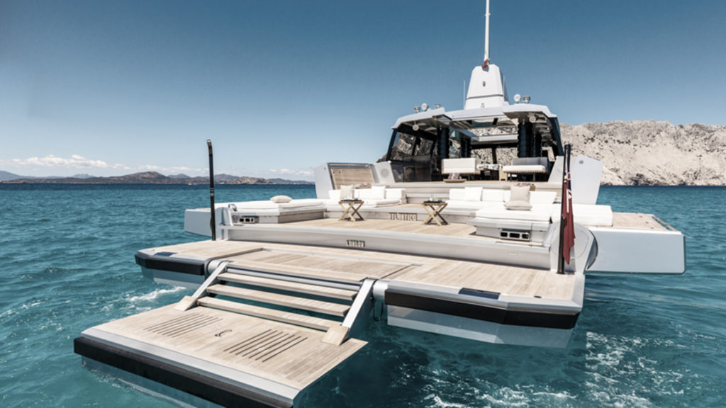 alia-yachts-27m-atlantico