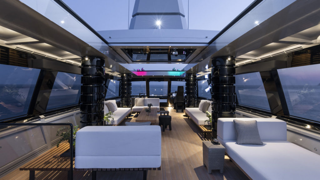 alia-yachts-27m-atlantico