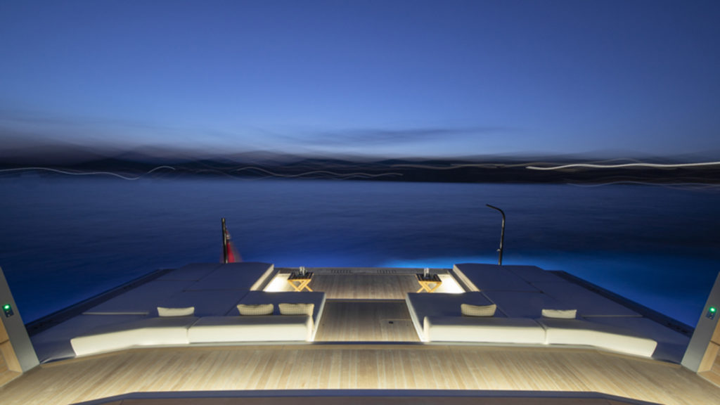 alia-yachts-27m-atlantico