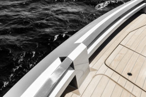 alia-yachts-27m-atlantico
