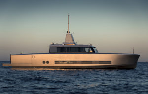 alia-yachts-27m-atlantico